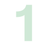 1-1 1-1