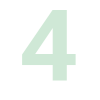 4-1 4-1
