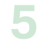 5-1 5-1