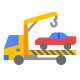 car-service car-service